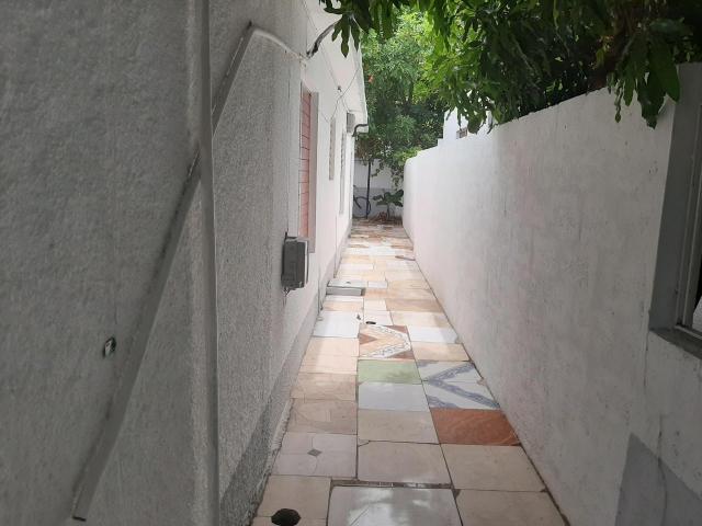 Thirteenth image of Lot #253-20 Bombay Avenue, Meadowbroo in Kingston 19, St. Andrew, Jamaica - property is For Sale