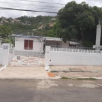 First image of Lot #253-20 Bombay Avenue, Meadowbroo in Kingston 19, St. Andrew, Jamaica - property is For Sale