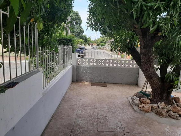 Third image of Lot #253-20 Bombay Avenue, Meadowbroo in Kingston 19, St. Andrew, Jamaica - property is For Sale