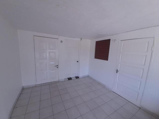 Fifth image of Lot #253-20 Bombay Avenue, Meadowbroo in Kingston 19, St. Andrew, Jamaica - property is For Sale