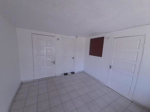 Fifth image of Lot #253-20 Bombay Avenue, Meadowbroo in Kingston 19, St. Andrew, Jamaica - property is For Sale