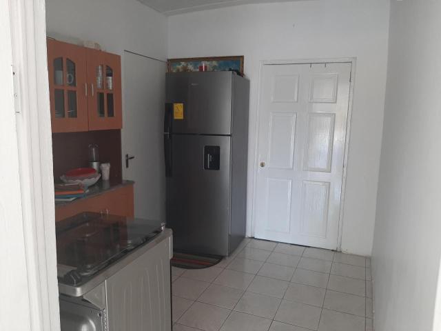 Sixth image of Lot #253-20 Bombay Avenue, Meadowbroo in Kingston 19, St. Andrew, Jamaica - property is For Sale