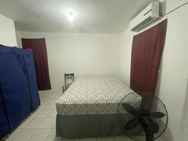 Eighth image of Lot #253-20 Bombay Avenue, Meadowbroo in Kingston 19, St. Andrew, Jamaica - property is For Sale