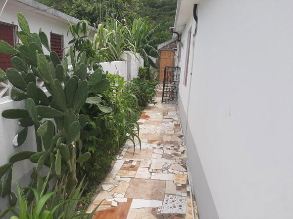 Ninth image of Lot #253-20 Bombay Avenue, Meadowbroo in Kingston 19, St. Andrew, Jamaica - property is For Sale