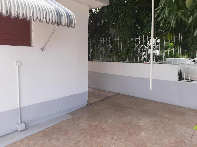 Tenth image of Lot #253-20 Bombay Avenue, Meadowbroo in Kingston 19, St. Andrew, Jamaica - property is For Sale