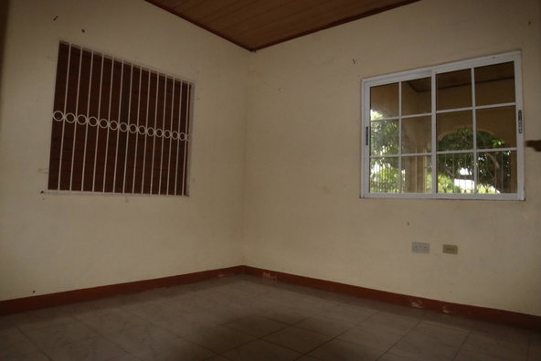 Eleventh image of 55 Philam Drive in Mandeville, Manchester, Jamaica - property is For Sale