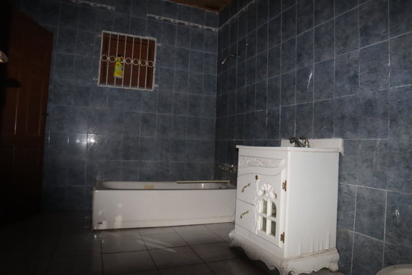 Twelfth image of 55 Philam Drive in Mandeville, Manchester, Jamaica - property is For Sale