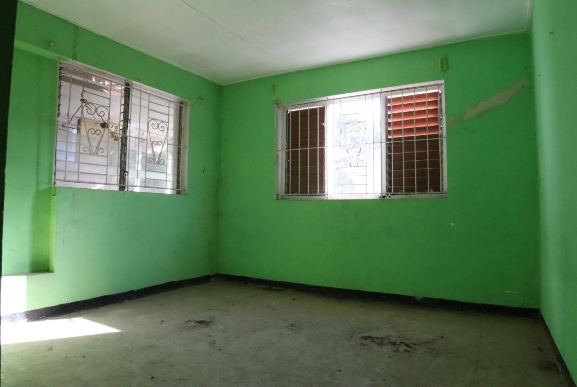 Thirteenth image of 55 Philam Drive in Mandeville, Manchester, Jamaica - property is For Sale
