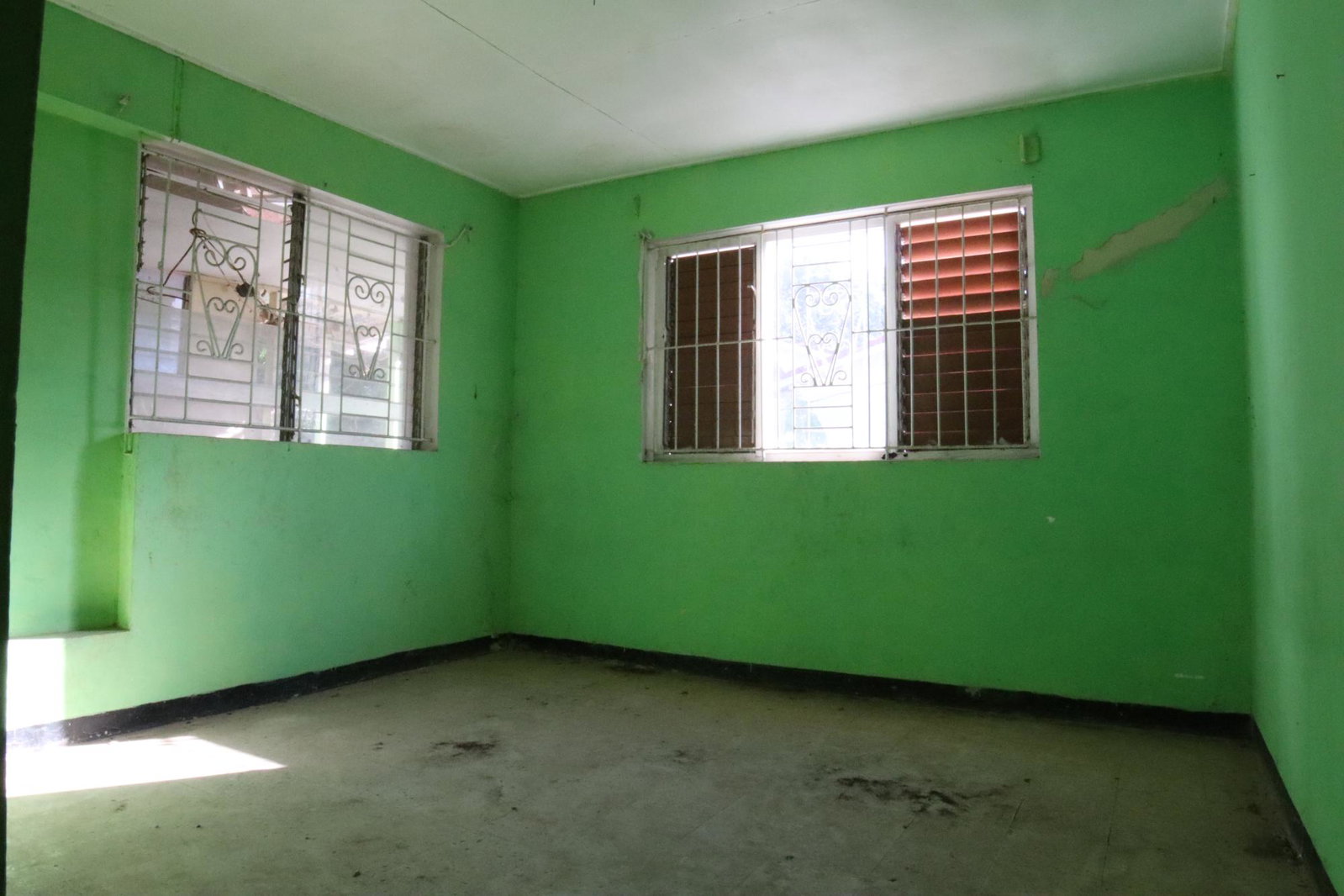 Multi-Family-Residential-Property-for-Sale-in-Manchester-Jamaica Thirteenth image of 55 Philam Drive in Mandeville, Manchester, Jamaica - property is For Sale
