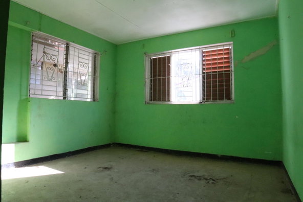 Thirteenth image of 55 Philam Drive in Mandeville, Manchester, Jamaica - property is For Sale