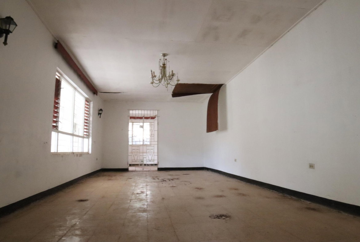 Fourteenth image of 55 Philam Drive in Mandeville, Manchester, Jamaica - property is For Sale
