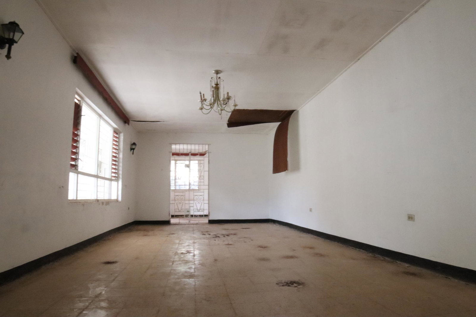 Multi-Family-Residential-Property-for-Sale-in-Manchester-Jamaica Fourteenth image of 55 Philam Drive in Mandeville, Manchester, Jamaica - property is For Sale