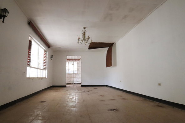 Fourteenth image of 55 Philam Drive in Mandeville, Manchester, Jamaica - property is For Sale