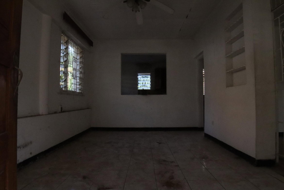 Fifteenth image of 55 Philam Drive in Mandeville, Manchester, Jamaica - property is For Sale
