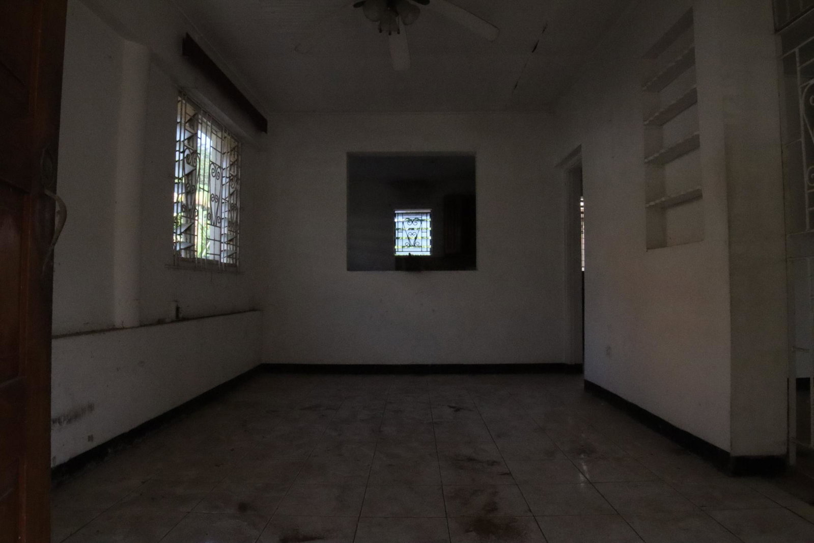Multi-Family-Residential-Property-for-Sale-in-Manchester-Jamaica Fifteenth image of 55 Philam Drive in Mandeville, Manchester, Jamaica - property is For Sale