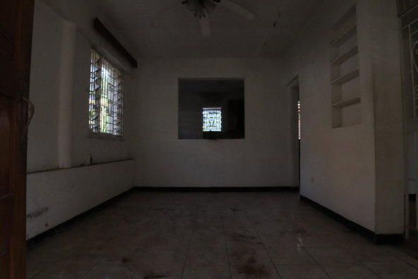 Fifteenth image of 55 Philam Drive in Mandeville, Manchester, Jamaica - property is For Sale