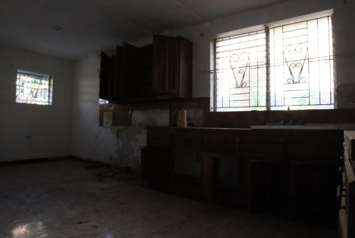 Sixteenth image of 55 Philam Drive in Mandeville, Manchester, Jamaica - property is For Sale