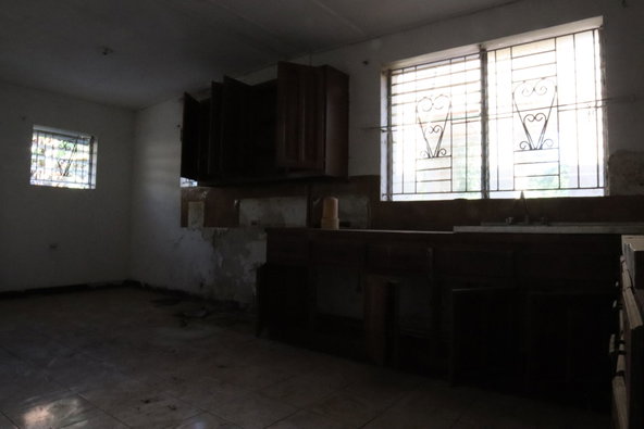 Sixteenth image of 55 Philam Drive in Mandeville, Manchester, Jamaica - property is For Sale