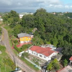 First image of 55 Philam Drive in Mandeville, Manchester, Jamaica - property is For Sale
