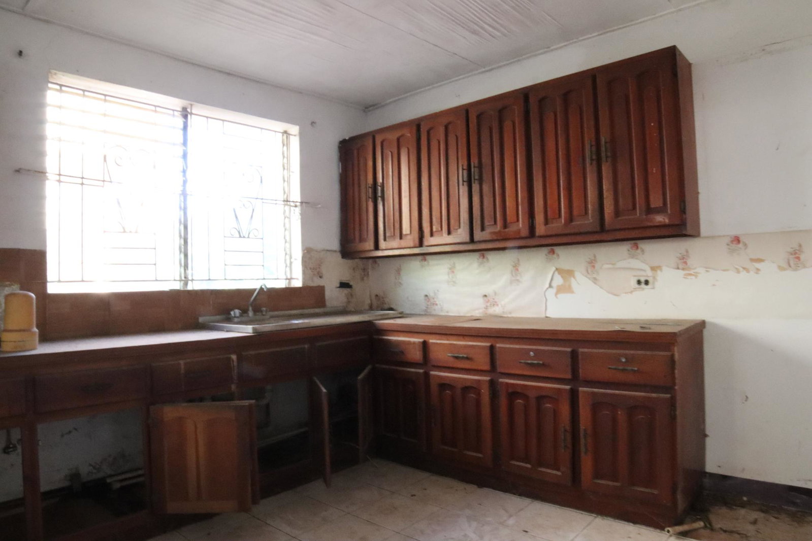 Multi-Family-Residential-Property-for-Sale-in-Manchester-Jamaica Seventeenth image of 55 Philam Drive in Mandeville, Manchester, Jamaica - property is For Sale