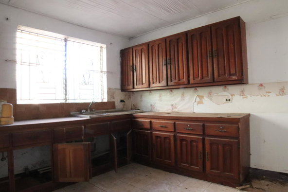 Seventeenth image of 55 Philam Drive in Mandeville, Manchester, Jamaica - property is For Sale