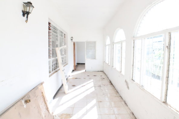 Eighteenth image of 55 Philam Drive in Mandeville, Manchester, Jamaica - property is For Sale