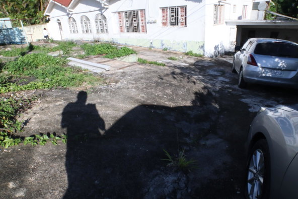 Nineteenth image of 55 Philam Drive in Mandeville, Manchester, Jamaica - property is For Sale