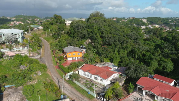 Twentieth image of 55 Philam Drive in Mandeville, Manchester, Jamaica - property is For Sale