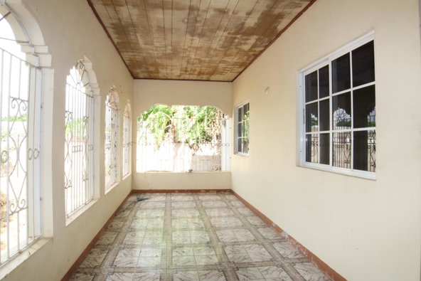 Third image of 55 Philam Drive in Mandeville, Manchester, Jamaica - property is For Sale