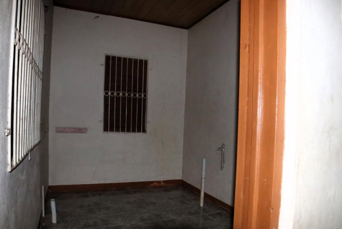 Fifth image of 55 Philam Drive in Mandeville, Manchester, Jamaica - property is For Sale
