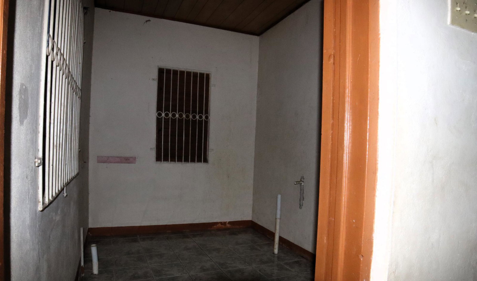 Multi-Family-Residential-Property-for-Sale-in-Manchester-Jamaica Fifth image of 55 Philam Drive in Mandeville, Manchester, Jamaica - property is For Sale