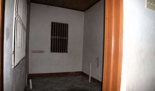 Fifth image of 55 Philam Drive in Mandeville, Manchester, Jamaica - property is For Sale