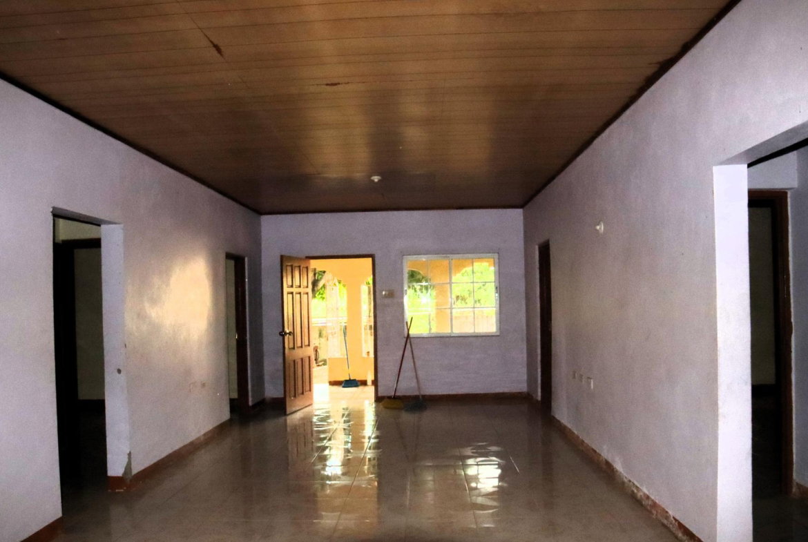 Sixth image of 55 Philam Drive in Mandeville, Manchester, Jamaica - property is For Sale
