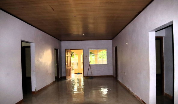 Sixth image of 55 Philam Drive in Mandeville, Manchester, Jamaica - property is For Sale