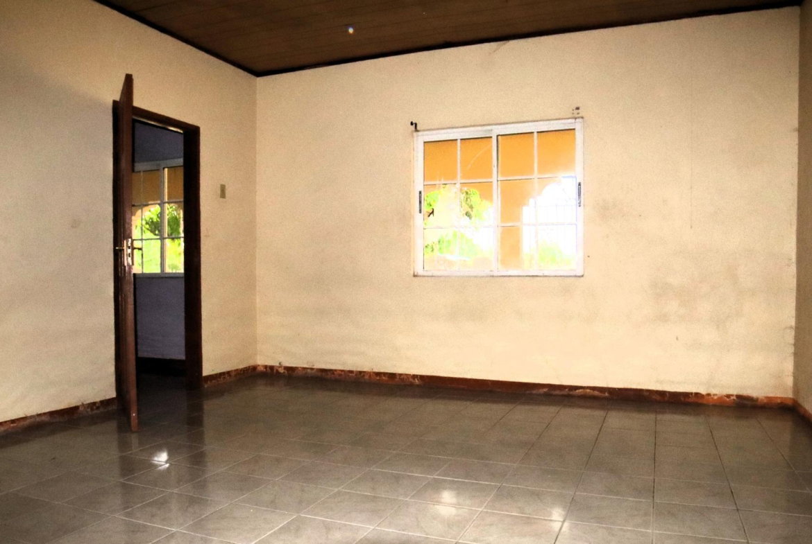 Seventh image of 55 Philam Drive in Mandeville, Manchester, Jamaica - property is For Sale