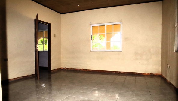 Seventh image of 55 Philam Drive in Mandeville, Manchester, Jamaica - property is For Sale