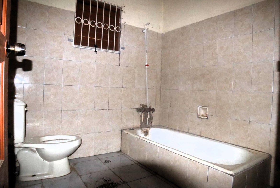 Eighth image of 55 Philam Drive in Mandeville, Manchester, Jamaica - property is For Sale
