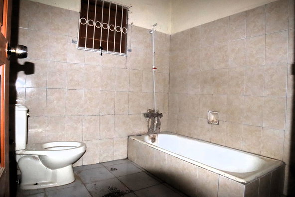 Eighth image of 55 Philam Drive in Mandeville, Manchester, Jamaica - property is For Sale