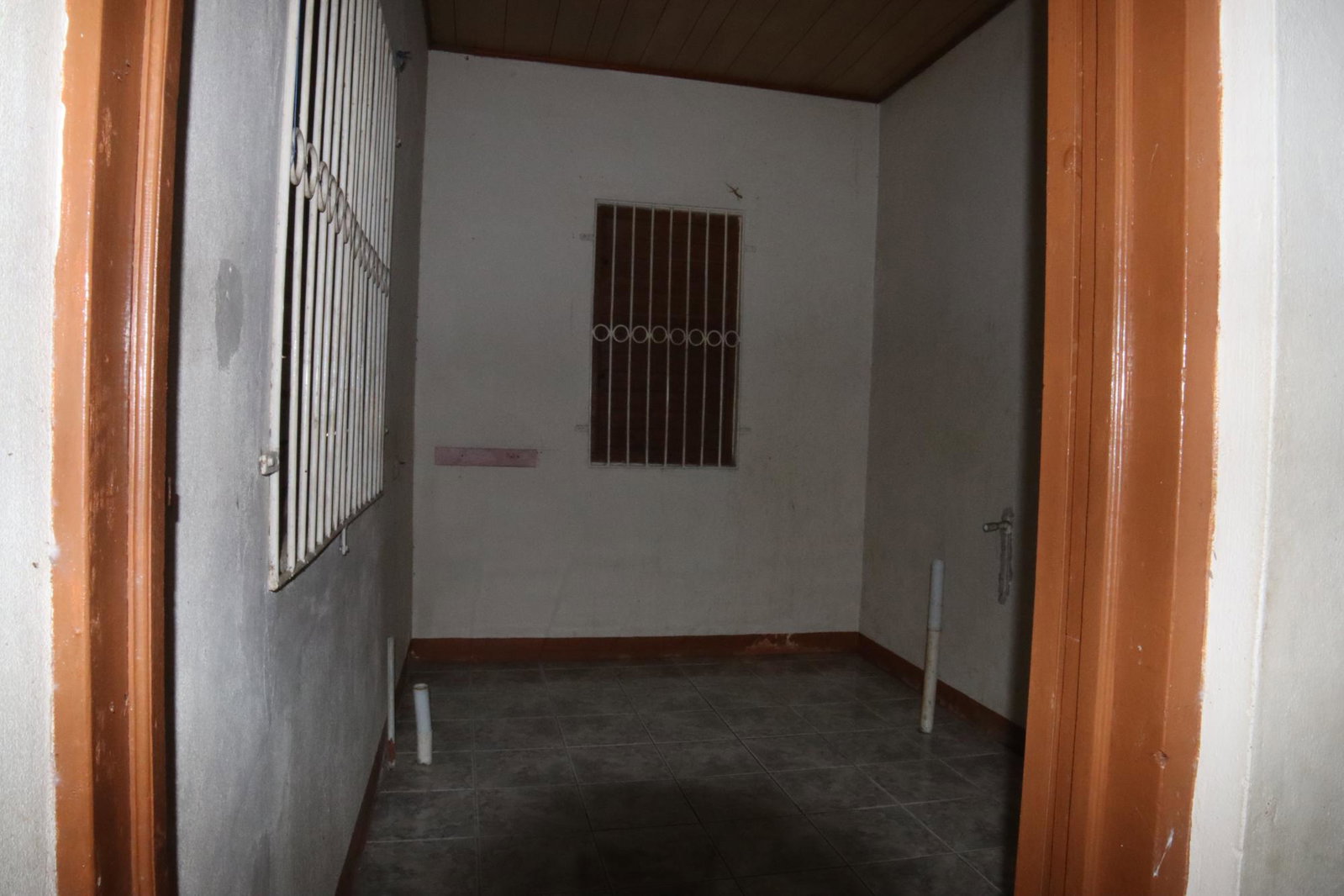 Multi-Family-Residential-Property-for-Sale-in-Manchester-Jamaica Ninth image of 55 Philam Drive in Mandeville, Manchester, Jamaica - property is For Sale