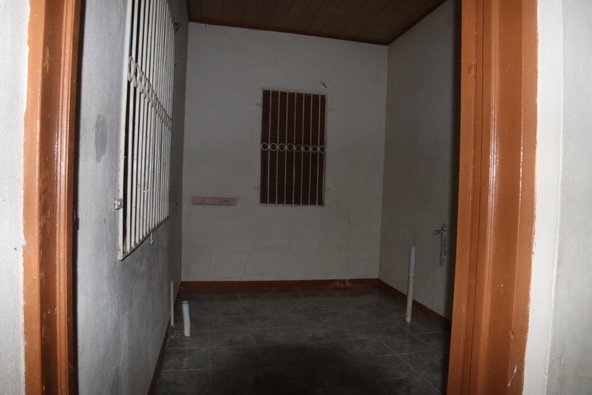 Ninth image of 55 Philam Drive in Mandeville, Manchester, Jamaica - property is For Sale