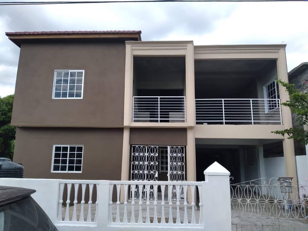 Second image of 110 Orion Drive, Christian ga in Christian Pen, St. Catherine, Jamaica - property is For Sale