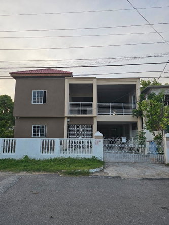 Eleventh image of 110 Orion Drive, Christian ga in Christian Pen, St. Catherine, Jamaica - property is For Sale