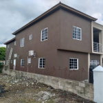 First image of 110 Orion Drive, Christian ga in Christian Pen, St. Catherine, Jamaica - property is For Sale