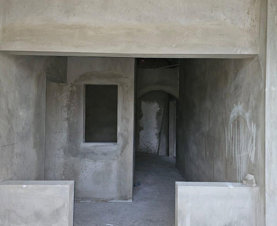 Third image of 110 Orion Drive, Christian ga in Christian Pen, St. Catherine, Jamaica - property is For Sale