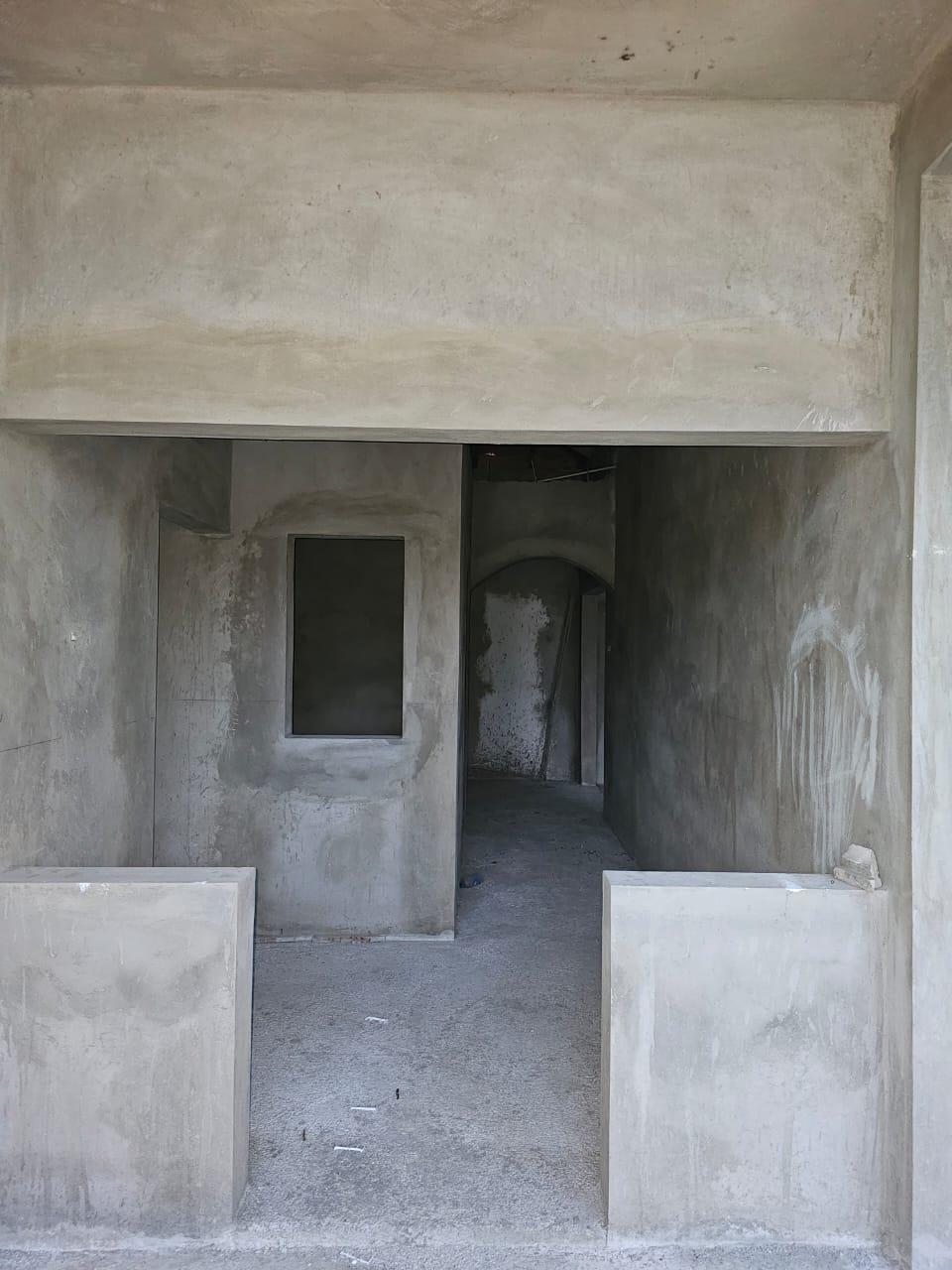 Third image of 110 Orion Drive, Christian ga in Christian Pen, St. Catherine, Jamaica - property is For Sale