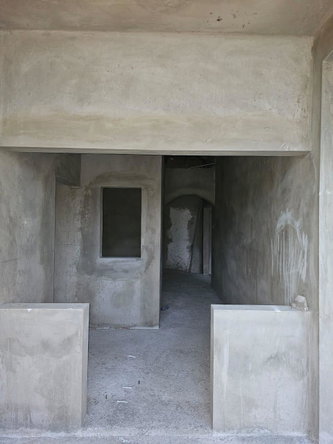 Third image of 110 Orion Drive, Christian ga in Christian Pen, St. Catherine, Jamaica - property is For Sale