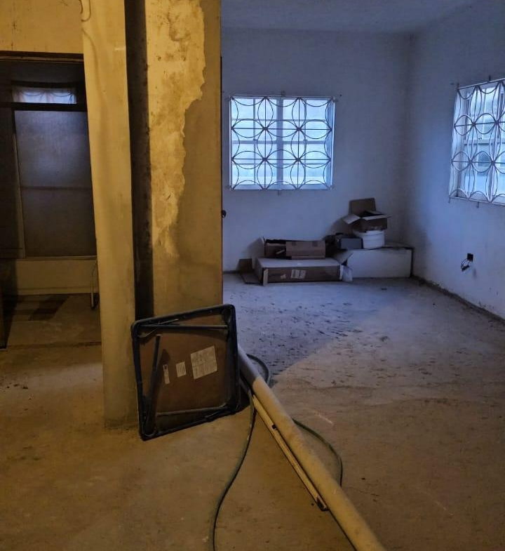 Fifth image of 110 Orion Drive, Christian ga in Christian Pen, St. Catherine, Jamaica - property is For Sale