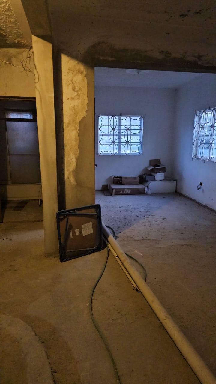 Fifth image of 110 Orion Drive, Christian ga in Christian Pen, St. Catherine, Jamaica - property is For Sale