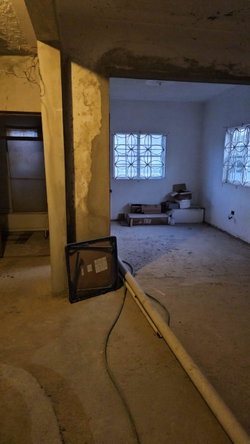 Fifth image of 110 Orion Drive, Christian ga in Christian Pen, St. Catherine, Jamaica - property is For Sale