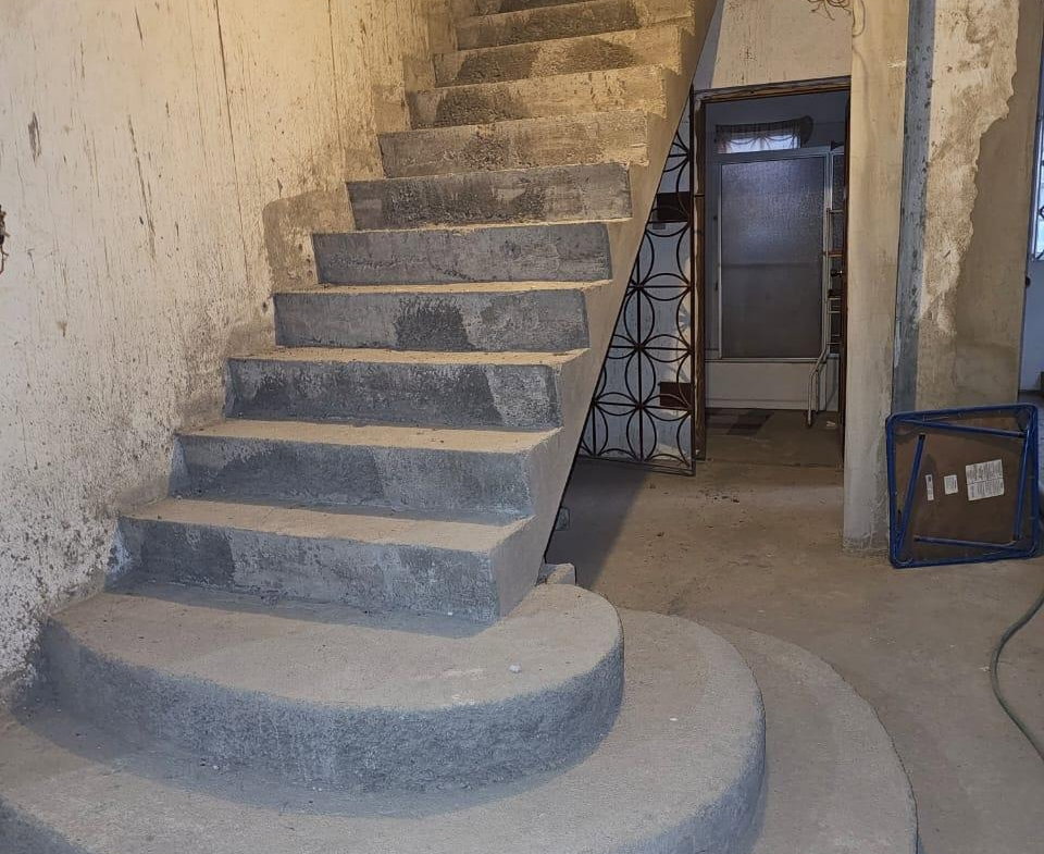 Sixth image of 110 Orion Drive, Christian ga in Christian Pen, St. Catherine, Jamaica - property is For Sale